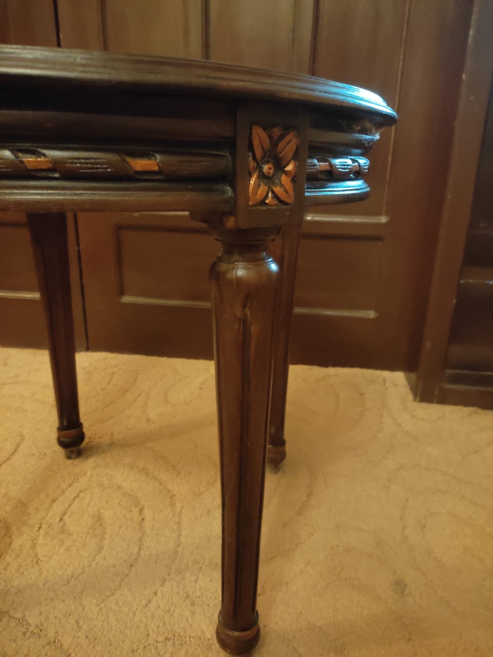 WhatsApp Image 2025-01-20 at 6.34.32 PM-4c907ebe